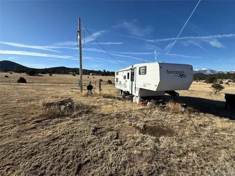 639 15th Trail Cotopaxi CO 81223