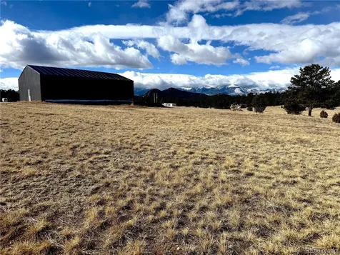 639 15th Trail Cotopaxi CO 81223