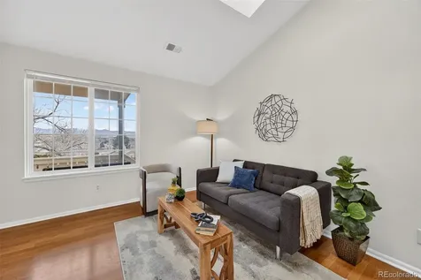 839 Summer Drive Highlands Ranch CO 80126