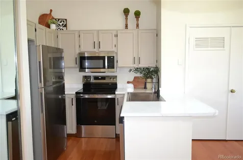 839 Summer Drive Highlands Ranch CO 80126