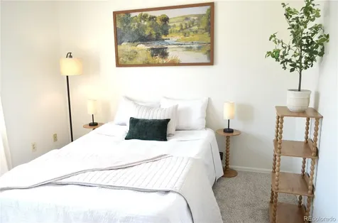 839 Summer Drive Highlands Ranch CO 80126