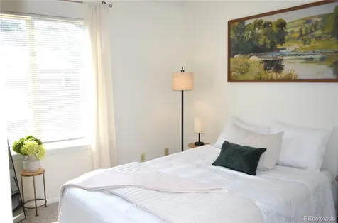 839 Summer Drive Highlands Ranch CO 80126