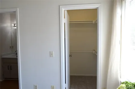 839 Summer Drive Highlands Ranch CO 80126