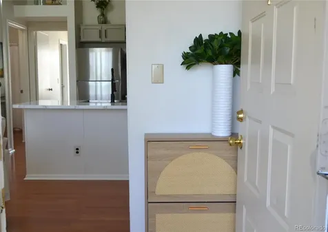 839 Summer Drive Highlands Ranch CO 80126