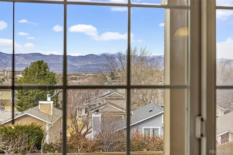 839 Summer Drive Highlands Ranch CO 80126