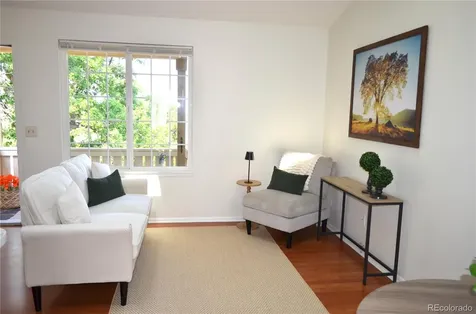 839 Summer Drive Highlands Ranch CO 80126