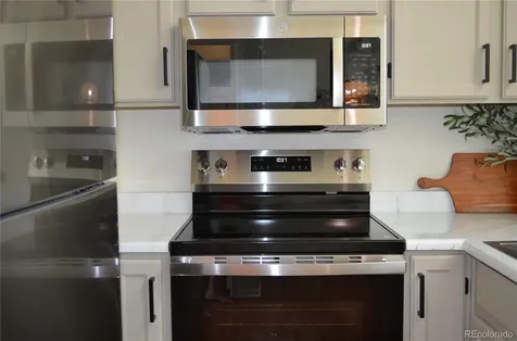 839 Summer Drive Highlands Ranch CO 80126