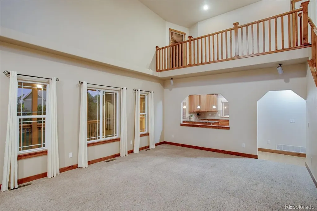 1713 Dolores River Drive Windsor CO 80550