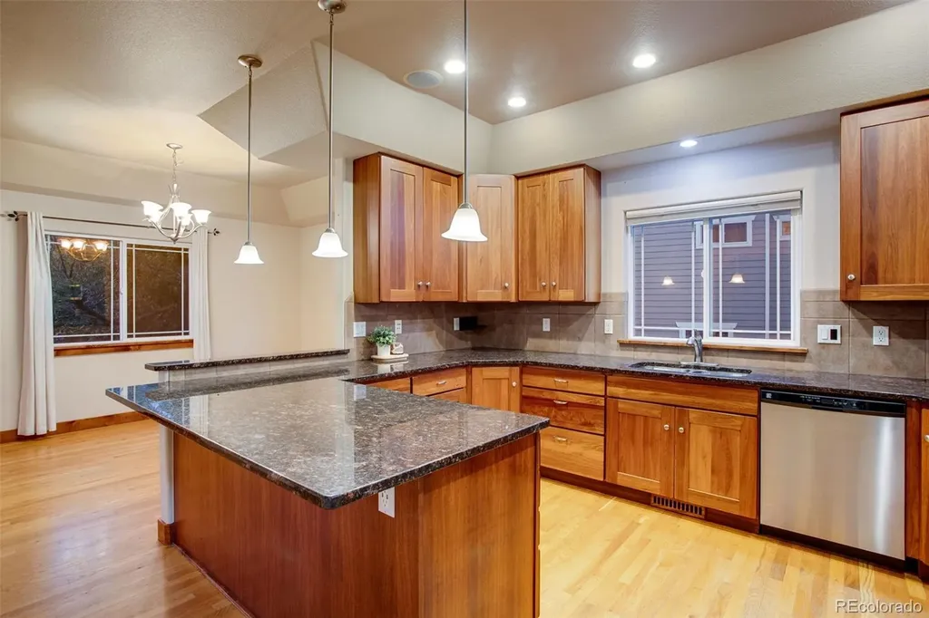 1713 Dolores River Drive Windsor CO 80550