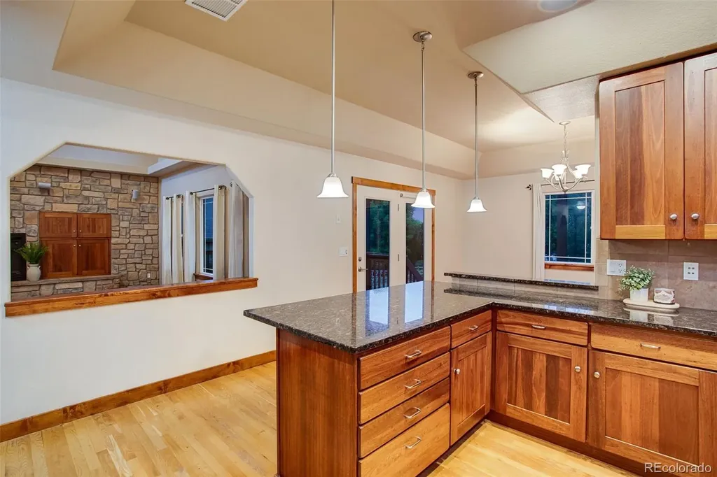 1713 Dolores River Drive Windsor CO 80550