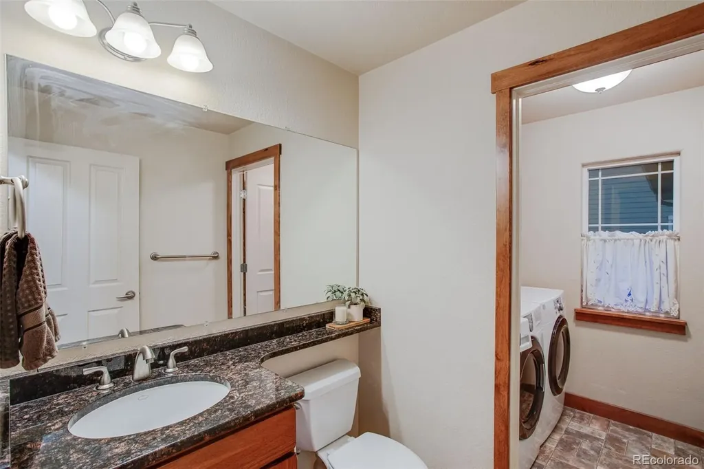 1713 Dolores River Drive Windsor CO 80550
