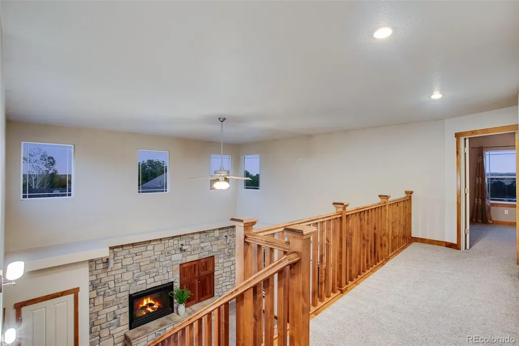 1713 Dolores River Drive Windsor CO 80550