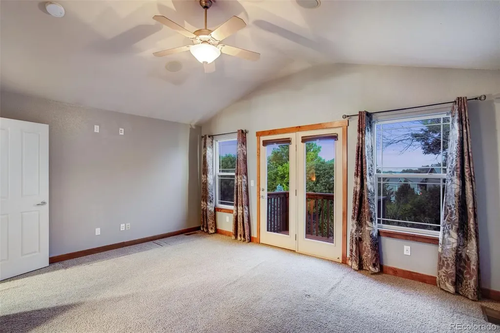 1713 Dolores River Drive Windsor CO 80550
