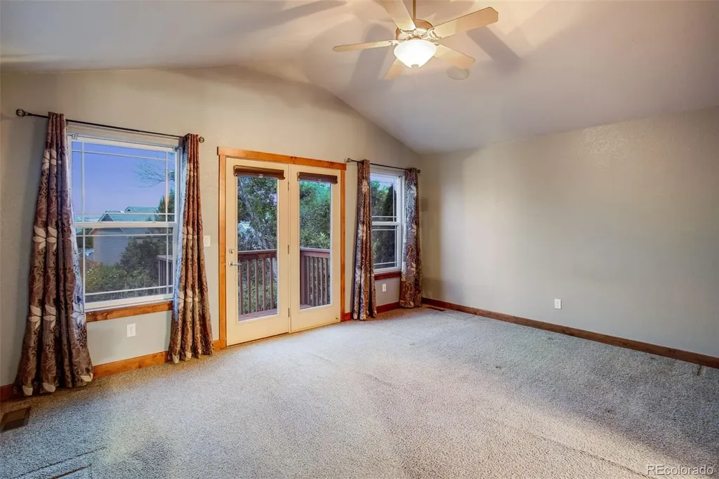 1713 Dolores River Drive Windsor CO 80550