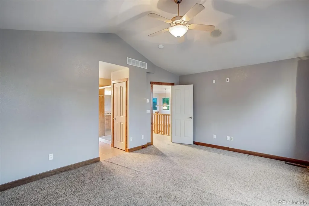 1713 Dolores River Drive Windsor CO 80550