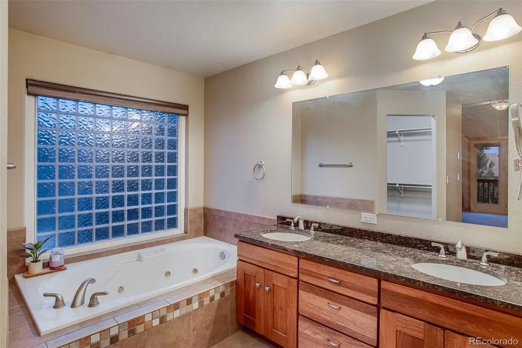 1713 Dolores River Drive Windsor CO 80550