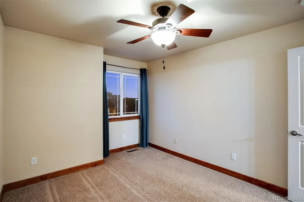 1713 Dolores River Drive Windsor CO 80550