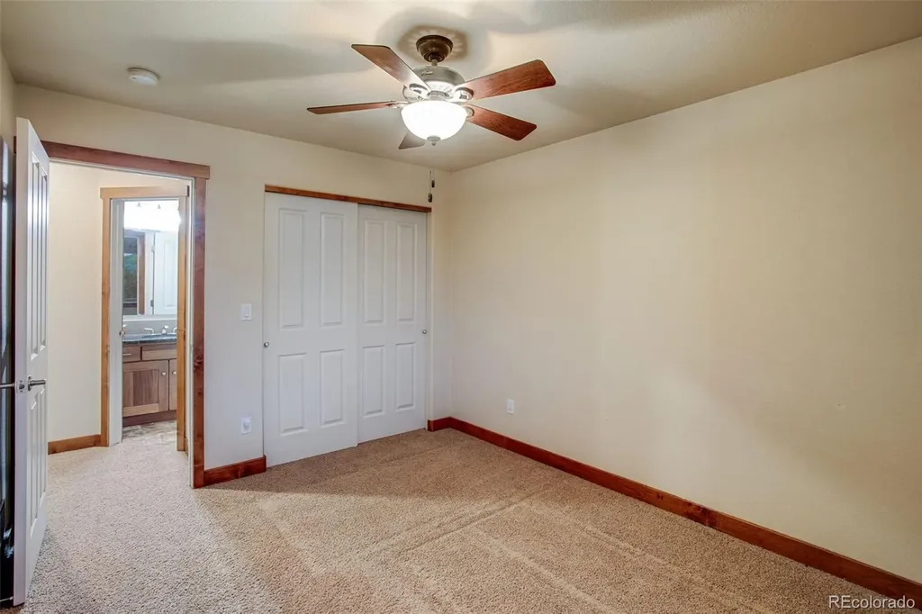 1713 Dolores River Drive Windsor CO 80550