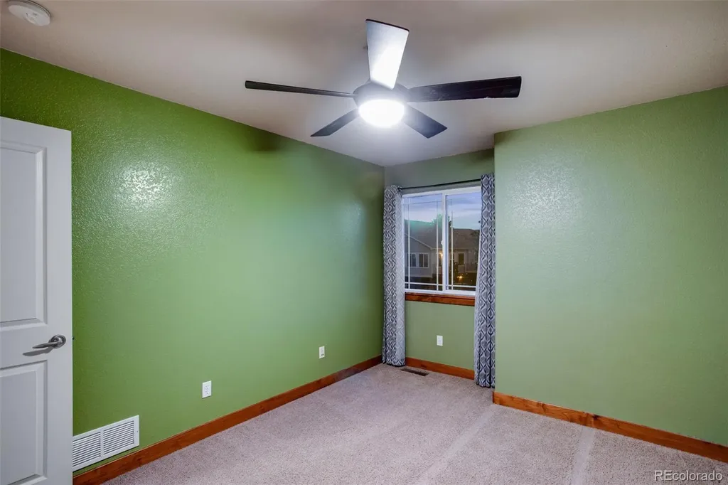 1713 Dolores River Drive Windsor CO 80550