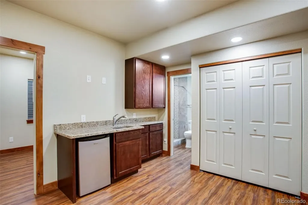 1713 Dolores River Drive Windsor CO 80550
