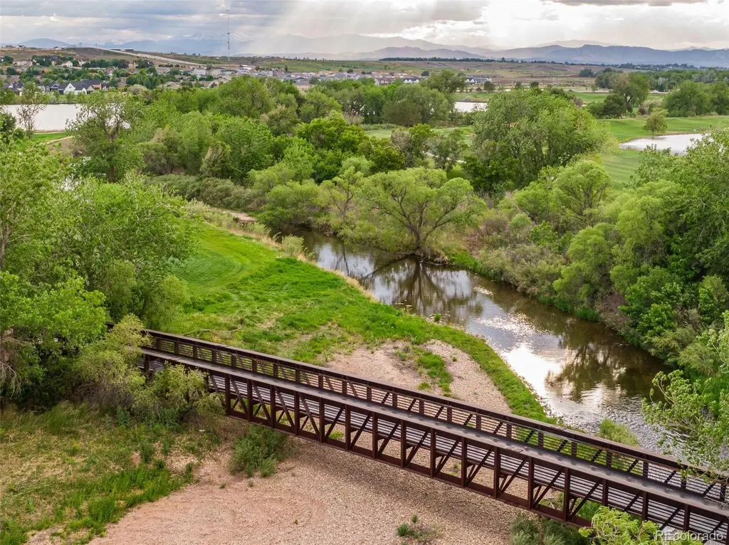 1713 Dolores River Drive Windsor CO 80550