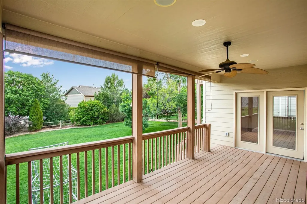 1713 Dolores River Drive Windsor CO 80550