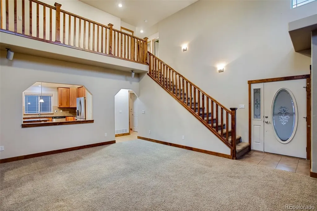 1713 Dolores River Drive Windsor CO 80550