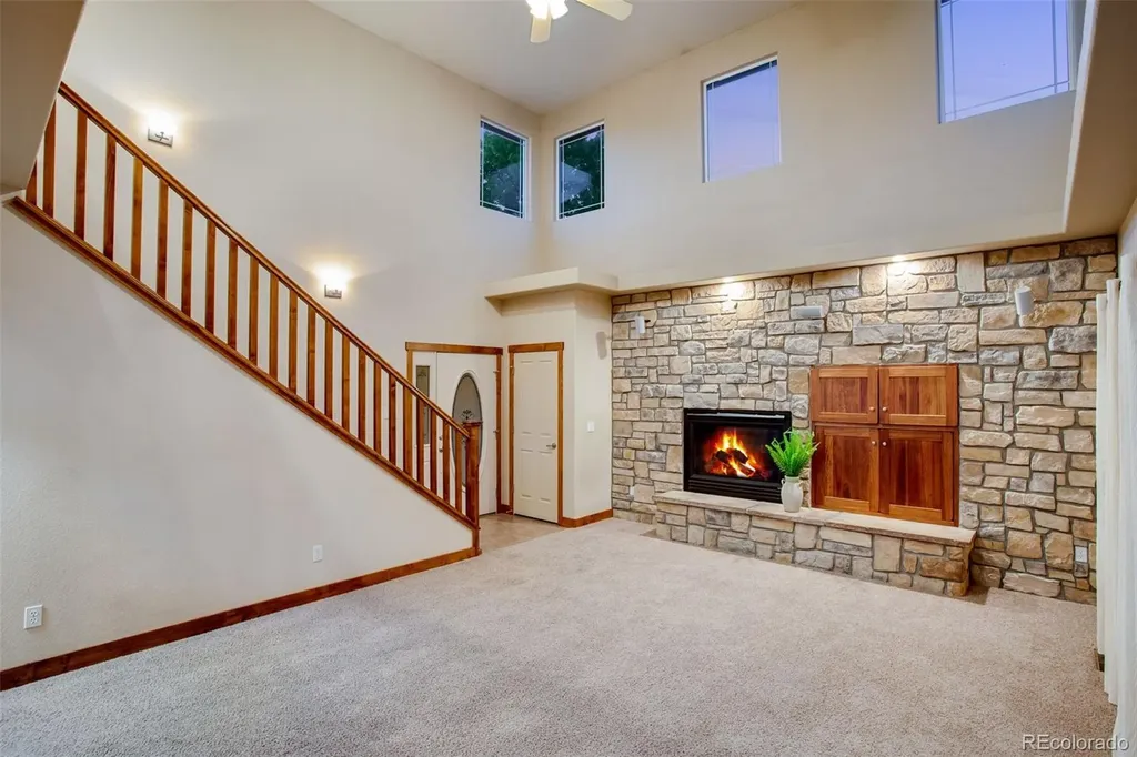 1713 Dolores River Drive Windsor CO 80550