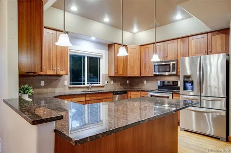 1713 Dolores River Drive Windsor CO 80550