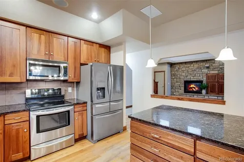 1713 Dolores River Drive Windsor CO 80550