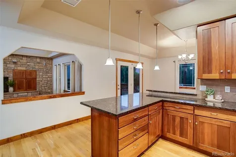 1713 Dolores River Drive Windsor CO 80550