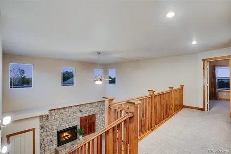 1713 Dolores River Drive Windsor CO 80550