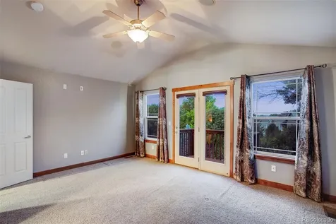 1713 Dolores River Drive Windsor CO 80550