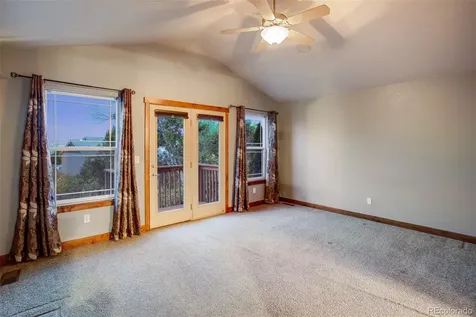 1713 Dolores River Drive Windsor CO 80550