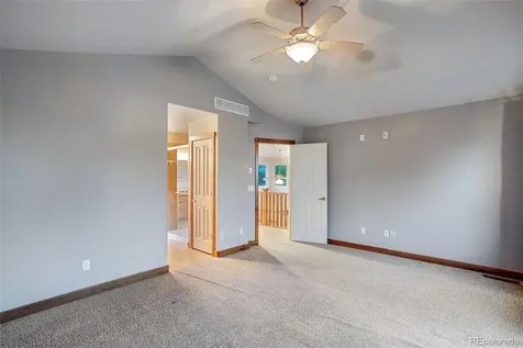 1713 Dolores River Drive Windsor CO 80550