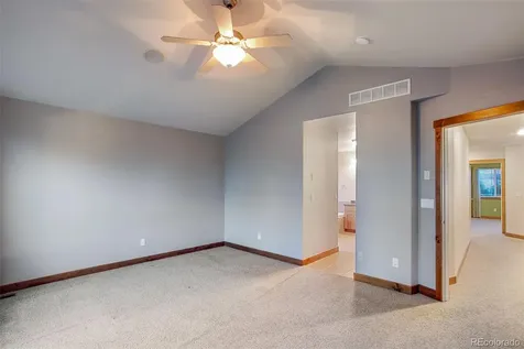 1713 Dolores River Drive Windsor CO 80550