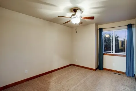 1713 Dolores River Drive Windsor CO 80550