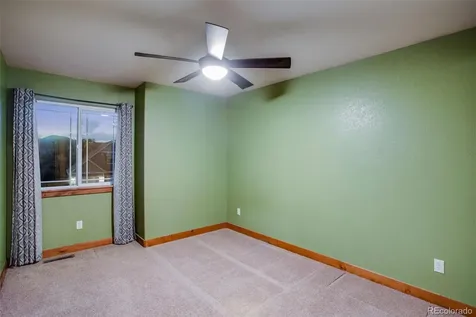 1713 Dolores River Drive Windsor CO 80550
