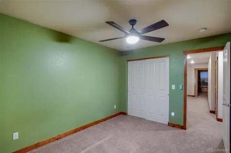 1713 Dolores River Drive Windsor CO 80550