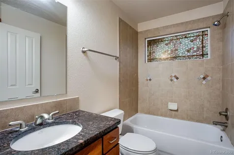 1713 Dolores River Drive Windsor CO 80550