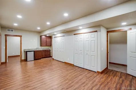 1713 Dolores River Drive Windsor CO 80550