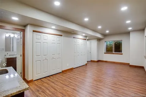 1713 Dolores River Drive Windsor CO 80550