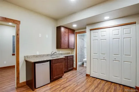 1713 Dolores River Drive Windsor CO 80550