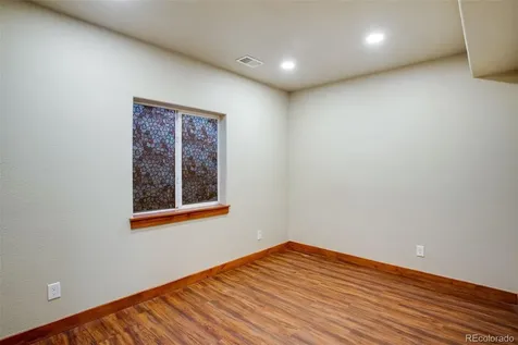 1713 Dolores River Drive Windsor CO 80550