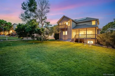 1713 Dolores River Drive Windsor CO 80550