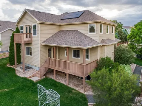 1713 Dolores River Drive Windsor CO 80550