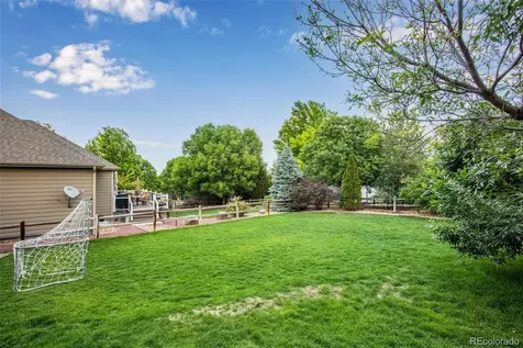 1713 Dolores River Drive Windsor CO 80550