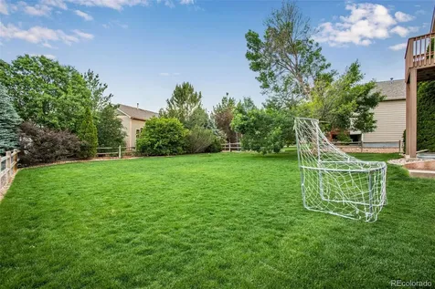1713 Dolores River Drive Windsor CO 80550