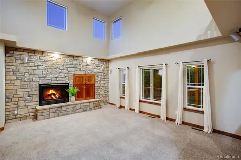 1713 Dolores River Drive Windsor CO 80550