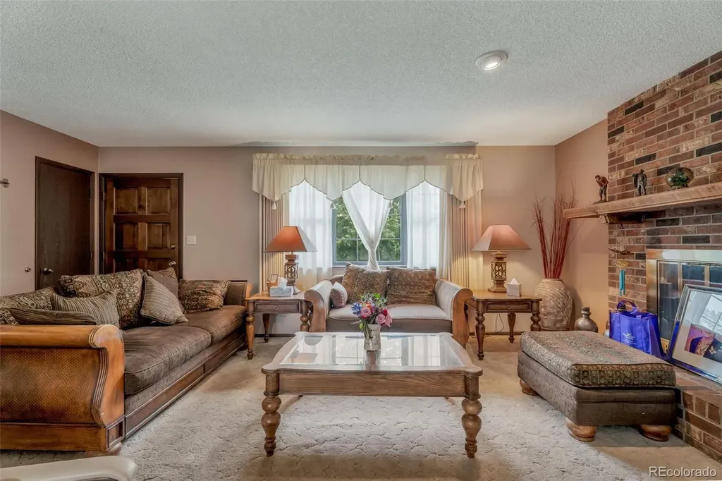 1925 Fenton Street Denver CO 80214
